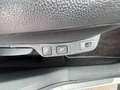 Citroen DS4 SoChic  Nur Export-/Gewerbeverkauf Blanco - thumbnail 21
