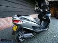 Suzuki Burgman 200 AN Grijs - thumbnail 5