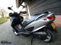 Suzuki Burgman 200 AN Grijs - thumbnail 9