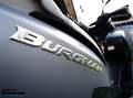 Suzuki Burgman 200 AN Grijs - thumbnail 15