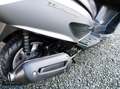 Suzuki Burgman 200 AN Grijs - thumbnail 13