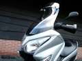 Suzuki Burgman 200 AN Grijs - thumbnail 18