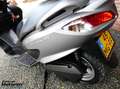 Suzuki Burgman 200 AN Grijs - thumbnail 19
