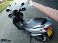 Suzuki Burgman 200 AN Grijs - thumbnail 10