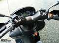 Suzuki Burgman 200 AN Grijs - thumbnail 23