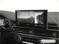 Audi RS4 RS4 Avant tiptr. Essentials/Carbon/Pano Grün - thumbnail 19