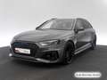 Audi RS4 RS4 Avant tiptr. Essentials/Carbon/Pano Grün - thumbnail 4