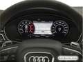 Audi RS4 RS4 Avant tiptr. Essentials/Carbon/Pano Grün - thumbnail 17