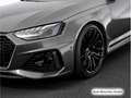 Audi RS4 RS4 Avant tiptr. Essentials/Carbon/Pano Grün - thumbnail 10