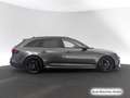 Audi RS4 RS4 Avant tiptr. Essentials/Carbon/Pano Grün - thumbnail 6