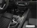 Audi RS4 RS4 Avant tiptr. Essentials/Carbon/Pano Grün - thumbnail 16