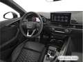 Audi RS4 RS4 Avant tiptr. Essentials/Carbon/Pano Grün - thumbnail 11