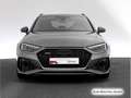 Audi RS4 RS4 Avant tiptr. Essentials/Carbon/Pano Grün - thumbnail 5