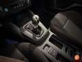 Ford Focus Active 1.0T EcoBoost mHEV 92kW (125CV) Gris - thumbnail 26