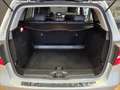 Mercedes-Benz B 180 CDI Automatic Premium NAVI Argent - thumbnail 6