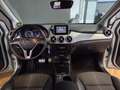 Mercedes-Benz B 180 CDI Automatic Premium NAVI Argent - thumbnail 13