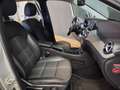 Mercedes-Benz B 180 CDI Automatic Premium NAVI Argent - thumbnail 17