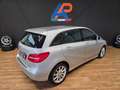 Mercedes-Benz B 180 CDI Automatic Premium NAVI Argent - thumbnail 3