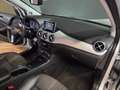 Mercedes-Benz B 180 CDI Automatic Premium NAVI Argent - thumbnail 16
