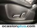 MG EHS 1.5 T-GDI Luxury Rojo - thumbnail 9