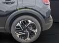 Citroen C4 PureTech 130 EAT8 SHINE PANO+HUD+LED+NAVI+SHZ Nero - thumbnail 26