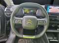 Citroen C4 PureTech 130 EAT8 SHINE PANO+HUD+LED+NAVI+SHZ Nero - thumbnail 11