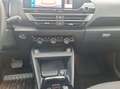 Citroen C4 PureTech 130 EAT8 SHINE PANO+HUD+LED+NAVI+SHZ Nero - thumbnail 14