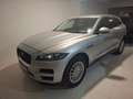 Jaguar F-Pace 2.0i4D Portfolio RWD 163 Gris - thumbnail 1