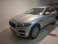 Jaguar F-Pace 2.0i4D Portfolio RWD 163 Gris - thumbnail 2