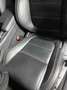 Jaguar F-Pace 2.0i4D Portfolio RWD 163 Gris - thumbnail 12