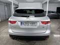 Jaguar F-Pace 2.0i4D Portfolio RWD 163 Gris - thumbnail 7