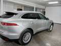 Jaguar F-Pace 2.0i4D Portfolio RWD 163 Gris - thumbnail 5