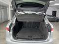 Jaguar F-Pace 2.0i4D Portfolio RWD 163 Gris - thumbnail 6
