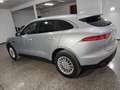 Jaguar F-Pace 2.0i4D Portfolio RWD 163 Gris - thumbnail 4
