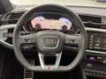 Audi Q3 Sportback 35TFSI S LINE PANO SONOS STANDHZ VC Schwarz - thumbnail 15