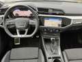 Audi Q3 Sportback 35TFSI S LINE PANO SONOS STANDHZ VC Schwarz - thumbnail 24