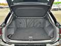 Audi Q3 Sportback 35TFSI S LINE PANO SONOS STANDHZ VC Schwarz - thumbnail 27