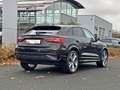 Audi Q3 Sportback 35TFSI S LINE PANO SONOS STANDHZ VC Schwarz - thumbnail 31