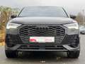 Audi Q3 Sportback 35TFSI S LINE PANO SONOS STANDHZ VC Schwarz - thumbnail 2