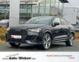 Audi Q3 Sportback 35TFSI S LINE PANO SONOS STANDHZ VC Schwarz - thumbnail 1