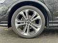 Audi Q3 Sportback 35TFSI S LINE PANO SONOS STANDHZ VC Schwarz - thumbnail 5