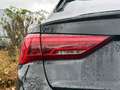 Audi Q3 Sportback 35TFSI S LINE PANO SONOS STANDHZ VC Schwarz - thumbnail 30