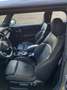MINI Cooper SE Cooper SE Charged 33 kWh Grijs - thumbnail 15