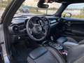 MINI Cooper SE Cooper SE Charged 33 kWh Grijs - thumbnail 12