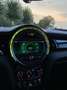 MINI Cooper SE Cooper SE Charged 33 kWh Grijs - thumbnail 17