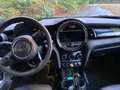 MINI Cooper SE Cooper SE Charged 33 kWh Grijs - thumbnail 13