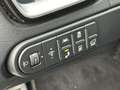 Kia Ceed SW / cee'd SW Sportswagon 1.4 T-GDi ExecutiveLine Trekhaak Gris - thumbnail 25