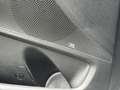 Kia Ceed SW / cee'd SW Sportswagon 1.4 T-GDi ExecutiveLine Trekhaak Gris - thumbnail 23