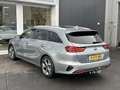 Kia Ceed SW / cee'd SW Sportswagon 1.4 T-GDi ExecutiveLine Trekhaak Gris - thumbnail 6