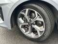 Kia Ceed SW / cee'd SW Sportswagon 1.4 T-GDi ExecutiveLine Trekhaak Gris - thumbnail 32